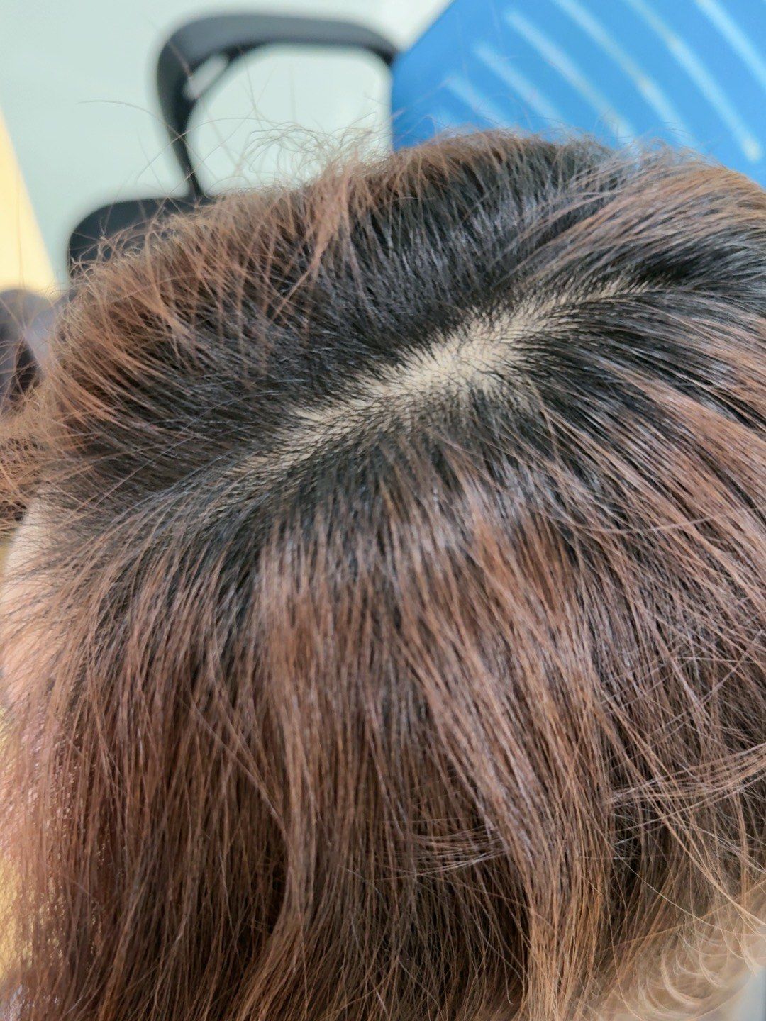 店内环境干净整洁古色古香的装修风格让人感觉很舒适