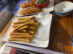 -范家大院(华为店)
