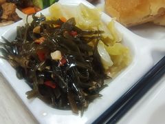 -香妃烤鸡(新奥店)