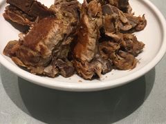 -一轩饺子馆(丽都店)
