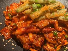 -Professor Lee (K11艺术中心店)