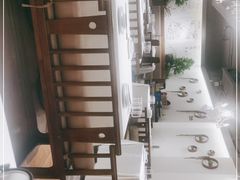 -老湘亲·品鉴湘菜(湖里店)