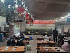 -喜洋洋蟹庄(阳澄湖店)