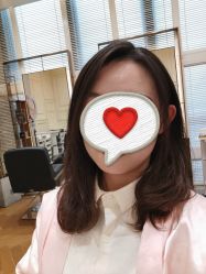 -崇尚GAVIN STYLE