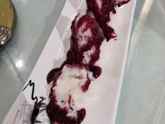 -大鸭梨烤鸭店(光彩店)