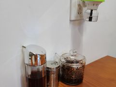 -肯德基(临泉大润发店)