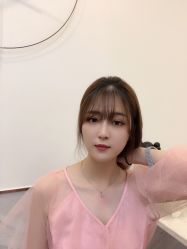 点击看大图 -Rise Hair上升造型