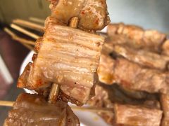-吉云馄饨(桑梓路店)