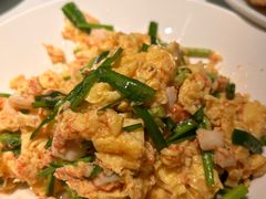-北李妈妈菜·海肠捞饭(高新万达店)
