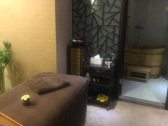 -北京海润艾丽华酒店及服务公寓