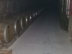 -青岛葡萄酒博物馆