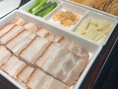 -太守宴·蘭院(天塔店)