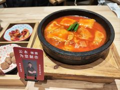 -米店·云南菜(南门店)