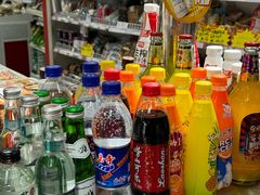 -百年义利(榴乡路店)