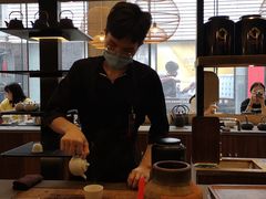 -去茶山(新光里店)