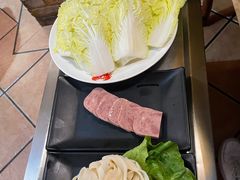 -七欣天香辣蟹火锅(苏州塔园路店)