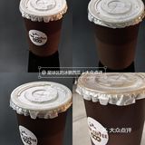 🧩记录在韶关的一个平常周末💭
