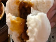 -点点心点心专门店(湾仔店)