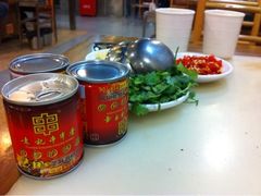 iphone_upload_pic-袁记串串香(人民公园店)