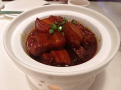 -小菜园新徽菜(徐州铜山万达店)