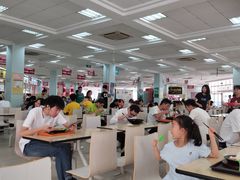 -南京航空航天大学(将军路校区)
