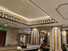 -稻香酒家·35年老字号(侨光店)