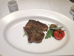 -王品牛排(珠海富华里店)
