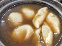 -新记肉骨茶
