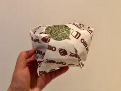 -OUR Bakery(三里屯太古里店)