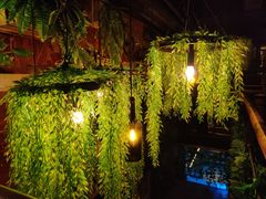 -胡桃里音乐酒馆(四道口店)