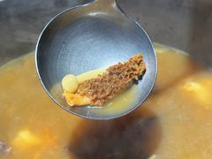 -牧雲子·臻选云南菜 .商务宴请(泰然大厦店)