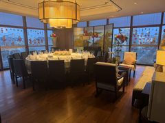 -同庆楼(金宝汇店)