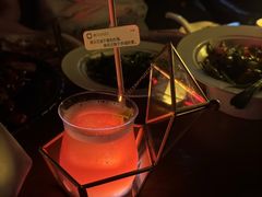 -胡桃里音乐酒馆(白云五号T5 MALL店)