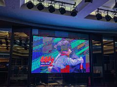 -海纳百川·都市温泉·足道·SPA(学院路店)