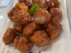 -宝发园名菜馆