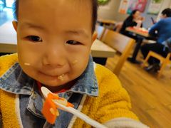 -吉野家(保利广场店)