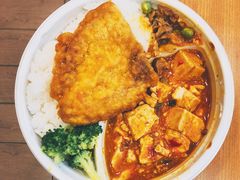 -全家便利店(星湖街店)