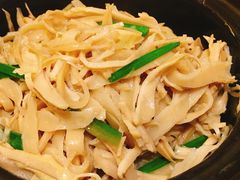 -粗茶淡饭·汉口公馆(循礼门店)