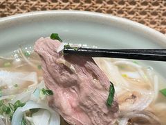 -安南小馆(华润城万象天地店)