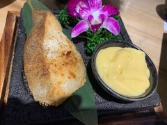 -鲔吞·和牛寿喜烧(闵行区绿瘦酒店)