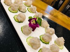 -常赢三兄弟·清真涮肉(崂山路总店)