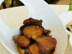 -老正兴菜馆(福州路店)