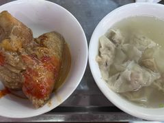 -东街钟楼肉粽(总店)