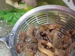 -八合里潮汕鲜牛肉火锅(惠州华贸店)