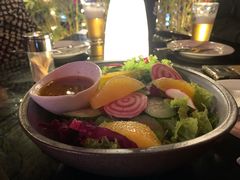 -Big Bamboo 大竹子体育主题餐厅(虹梅路店)