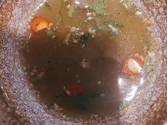-九府羊鲜羊火锅·烧烤(任丘东风美食街店)
