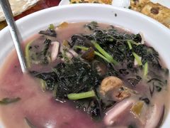 -隆都四季香饭店(碧海路店)