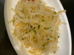 -東城故事·尋找姆媽的味道(玉兰路店)