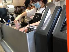 -伏小桃(明瓦廊店)