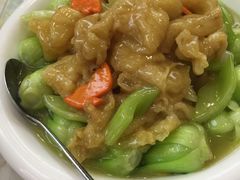-悦来酒家·正宗闽南菜(西街店)